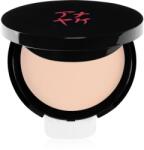 Annayake Silky Compact Foundation компактен грим за освежаване и изглаждане на кожата цвят 9 гр