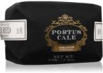 Castelbel Ruby Red твърд сапун 150 гр