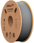 CREALITY Filament Imprimanta 3D CREALITY Hyper PLA Gri (3301010340)
