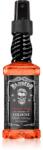 Bandido Hungary Cologne Mexico eau de cologne after shave 150 ml