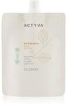 Kemon Group Actyva Bellessere balsam de păr pentru corp 100 ml