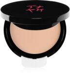 Annayake Silky Compact Foundation компактен грим за освежаване и изглаждане на кожата цвят 15 medium beige 9 гр