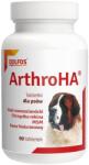 DOLFOS Arthro Supliment pentru articulatiile cainilor HA