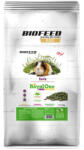 BIOFEED Bioofeed ROYAL ONE CAVIA 8 kg pentru porcușori de Guineea de companie