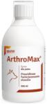 DOLFOS ArthroMax 500ml sirop pentru articulatii caini
