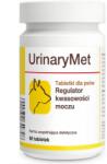 DOLFOS UrinaryMet Supliment alimentar caini 60 tab