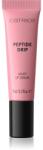Catrice Peptide Drip Milky Lip Serum luciu de buze de ingrijire cu peptide culoare C010 Flirty Flush 9 ml