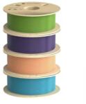 AnyCubic Consumabil Imprimanta 3D AnyCubic Set 4 Filamente PLA 1.75MM 4 x 1 Kg Pantone Multicolor (HPL20-101-4)