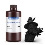 AnyCubic Consumabil Imprimanta 3D AnyCubic SPTBK-104E Rasina Standard 1Kg Negru (SPTBK-104E)