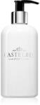 Castelbel Cotton Flower тоалетно мляко за тяло 300ml