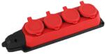 STARKE Priza mobila Starke ST01427 (ST01427)