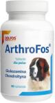 DOLFOS ArthroFos 90 tab. supliment pentru articulatii caini