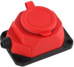 STARKE Priza aplicata Starke ST01424 (ST01424)