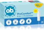o. b o. b. Pro Comfort Normal тампони 32 бр
