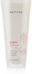 Kemon Group Actyva P Factor balsam impotriva caderii parului 200 ml