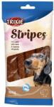 TRIXIE Strips pentru câini cu miel 10 buc. / 100 g