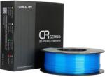 CREALITY Filament pentru Imprimanta 3D CREALITY CR-Silk PLA Blue (3301120006)