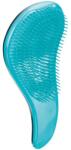 TRIXIE Perie moale pentru blana pisicilor, 19 cm