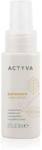 Kemon Group Actyva Bellessere crema de maini hidratanta 50 ml