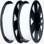 CREALITY Filament CREALITY Ender-PLA 3D Alb (3301010347)