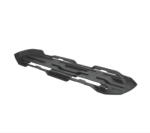 Thule Protectie pentru interior cutie portbagaj - Thule Motion 3 box liner Sport (TA649600)