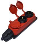 STARKE Priza mobila Starke ST01426 (ST01426)