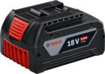 Bosch GBA akkumlátor 18V 5, 0Ah (1600A002U5-ajandek)