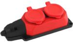 STARKE Priza mobila Starke ST01425 (ST01425)