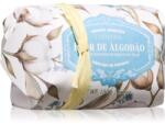 Castelbel Cotton Flower твърд сапун 150 гр