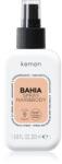 Kemon Group Kemon spray pentru bronzat de par si de corp 200 ml
