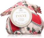 Castelbel Chita Rose твърд сапун 150 гр