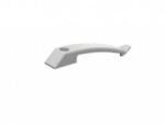 Bosch PRO EPB kábelrögzítő, 8 kábel NYM 3 x 1, 5 mm2, 100db (1600A032GB) (1600A032GB)
