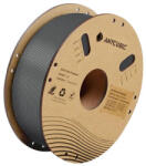 AnyCubic Filament AnyCubic High Speed PLA 1KG Negru (IPHHSGY-106)