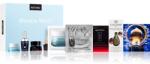 Beauty Discovery Box Notino Wrinkle Who? set pentru femei