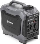 Fieldmann FZI 4032-Bi