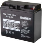 Raider Power Tools Baterie pentru generator pe benzina RD-GG04 & GG12 (090110)