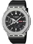 Casio G-Shock GM-2100M-1A (GM-2100M-1A) Ceas