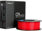 CREALITY Filament CREALITY CR-PETG 3D Rosu (3301030038)