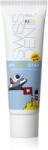 Swissdent KIDS My Little Star pastă de dinți pentru copii 50 ml
