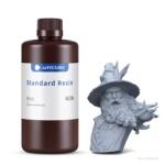 AnyCubic Consumabil Imprimanta 3D AnyCubic SPTGY-104E Rasina Standard 1Kg Gri (SPTGY-104E)