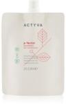 Kemon Actyva P Factor Șampon împotriva căderii părului 100 ml