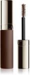 Clarins Wonder Sculp Eyebrow Gel gel tonifiant pentru sprâncene culoare 03 warm brown 5 ml