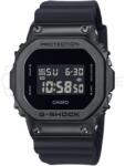 Casio G-Shock GM-5600UB-1 (GM-5600UB-1) Ceas