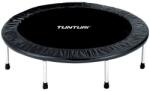 TUNTURI Trambulina fitness Tunturi Funhop 125cm (14TUSGA006)