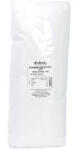 Paleolit Bambuszrost Liszt 1 kg - fittkamra