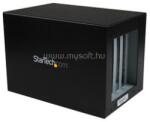StarTech PCI Express to 4 Slot PCI Expansion System (PEX2PCI4) (PEX2PCI4)