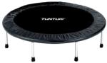 TUNTURI Trambulina fitness Tunturi Funhop 95cm (14TUSGA005)