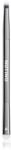 Notino Dual-End Detail Eye Brush 502 pensula pentru fard de ochi fata-verso 1 buc