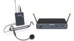 Samson Concert 88x Headset G
