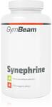 GymBeam Szinefrin 90 tabletta